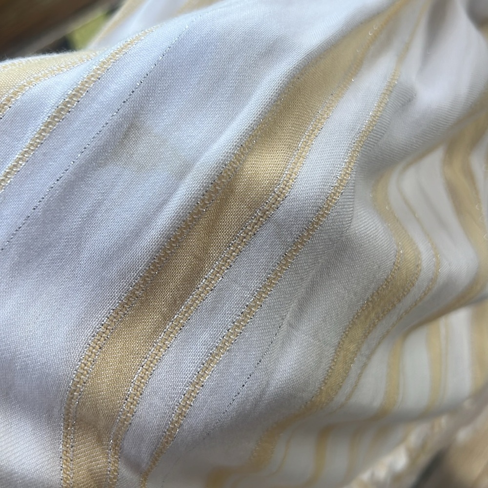 LABEL OF LOVE MAXI DRESS - Picture 3 of 4